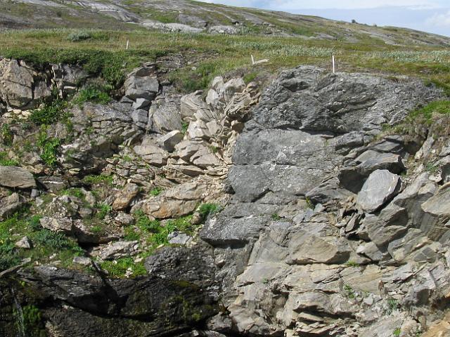 SSFfjaell09 086